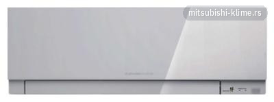 Mitsubishi Electric MSZ-EF22VGKS