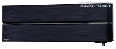 Mitsubishi Electric MSZ-LN50VG2B UJ