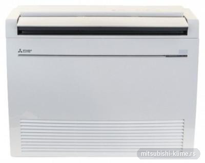 Mitsubishi Electric MFZ-KT50VG