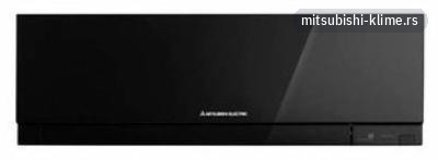 Mitsubishi Electric MSZ-EF22VGKB