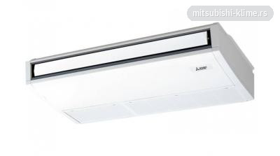 Mitsubishi Electric PCA-M71HA2 UJ