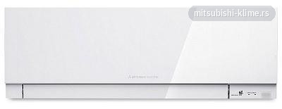 Mitsubishi Electric MSZ-EF42VE3W / MUZ-EF42VG