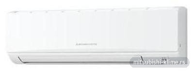 Mitsubishi Electric PKA-M71KAL2 / PUZ-ZM71VHA2