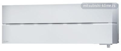 Mitsubishi Electric MSZ-LN50VG2W UJ