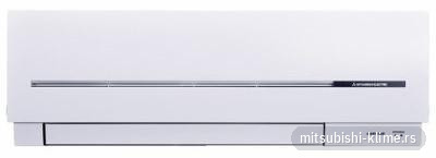 Mitsubishi Electric MSZ-SF35VE / MUZ-SF35VE