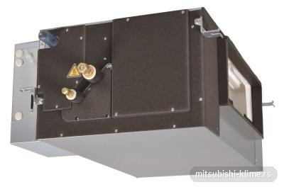 Mitsubishi Electric GUG-01SL-E