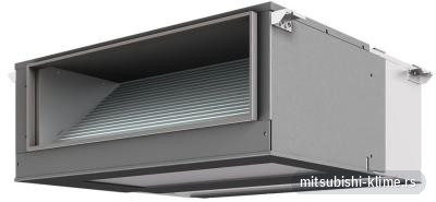 Mitsubishi Electric PEA-M250LA2/PUZ-ZM250YKA2