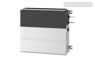 Mitsubishi Electric PFFY-P40VCM-E