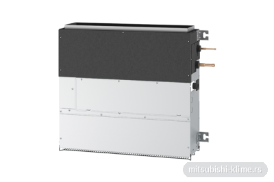 Mitsubishi Electric PFFY-P50VCM-E