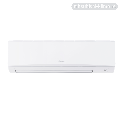 Mitsubishi Electric PKA-M50LAL2 UJ