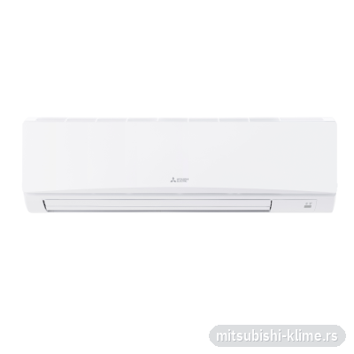 Mitsubishi Electric PKA-M60KAL2 UJ