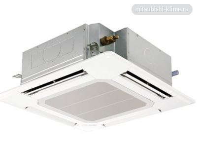Mitsubishi Electric PLA-M71EA2 UJ