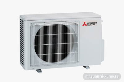 Mitsubishi Electric MXZ-2F53VFHZ E1