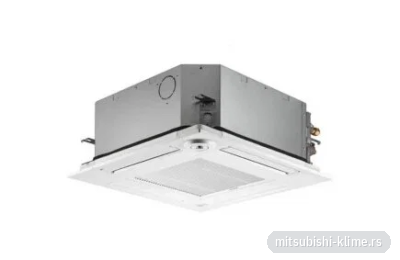 Mitsubishi Electric SLZ-KF60VA2 UJ