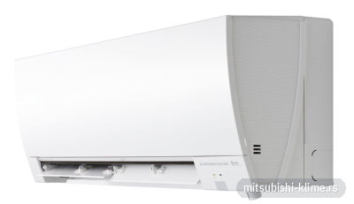 Mitsubishi Electric MSZ-FH25VE2-E1 UJ