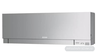 Mitsubishi Electric MSZ-EF25VGKS-E1 UJ