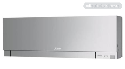 Mitsubishi Electric MSZ-EF42VE3S E1 UJ