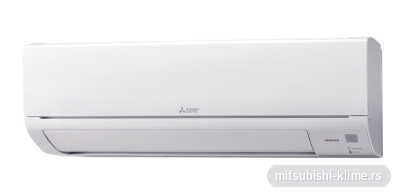 Mitsubishi Electric MSZ-HR71VF-E2 UJ