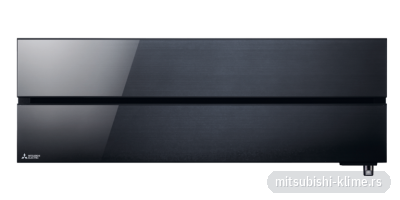 Mitsubishi Electric MSZ-LN60VG2B-E1 UJ