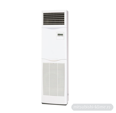 Mitsubishi Electric PSA-M100KA