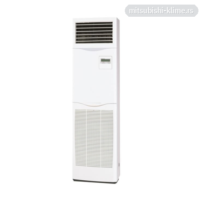 Mitsubishi Electric PSA-M71KA