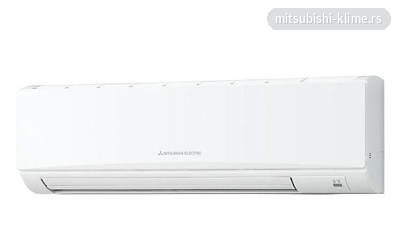Mitsubishi Electric PKA-RP50HAL UJ