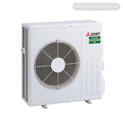 Mitsubishi Electric SUZ-SM71VA Sj