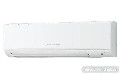 Mitsubishi Electric PKFY-P40VHM ER2