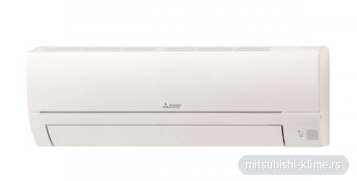 Mitsubishi Electric MSZ-HJ60VA / MUZ-HJ60VA