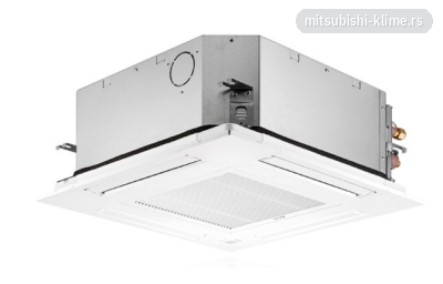 Mitsubishi Electric SLZ-M15FA UJ