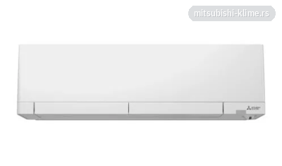 Mitsubishi Electric MSZ-RW35VG-E1 UJ