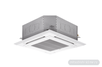 Mitsubishi Electric PLA-SM71EA2 UJ