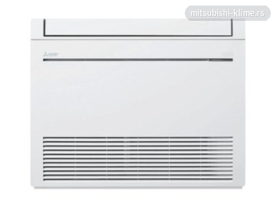 Mitsubishi Electric MFZ-KT60VG-E3 UJ