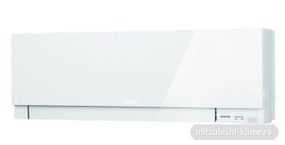 Mitsubishi Electric MSZ-EF35VGKW E1 UJ
