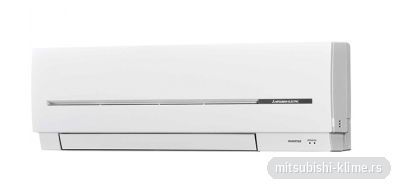 Mitsubishi Electric MSZ-SF42VE3-E1 UJ