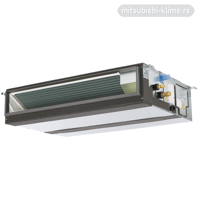 Mitsubishi Electric PEAD-SM71JAL2 UJ