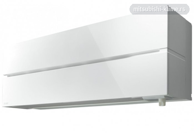Mitsubishi Electric MSZ-LN35VGW / MUZ-LN35VG