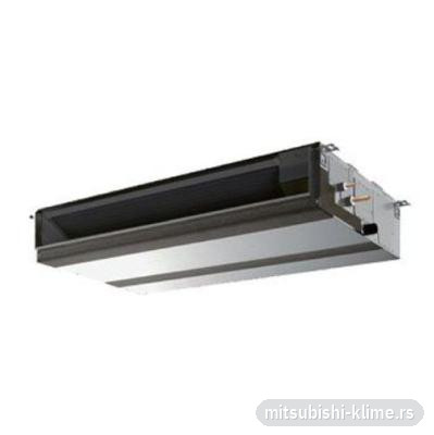 Mitsubishi Electric PEFY-M100VMA-A1