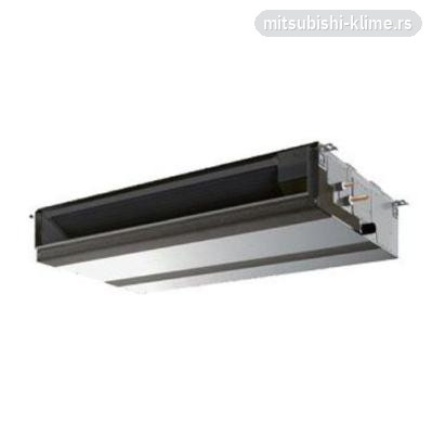 Mitsubishi Electric PEFY-M20VMA-A1