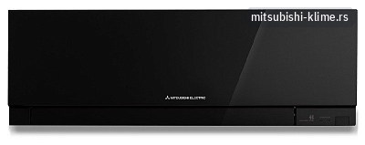 Mitsubishi Electric MSZ-EF25VGKB / MUZ-EF25VG