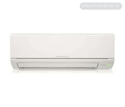 Mitsubishi Electric MSZ-BT35VGK / MUZ-BT35VG