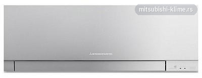 Mitsubishi Electric MSZ-EF42VE3S / MUZ-EF42VG