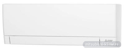 Mitsubishi Electric MSZ-AY25VGKP / MUZ-AY25VG