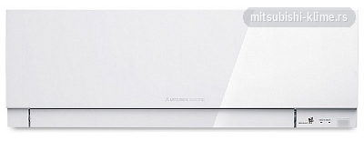 Mitsubishi Electric MSZ-EF50VGKW / MUZ-EF50VG