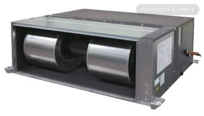 Mitsubishi Electric PEA-M200LA UJ