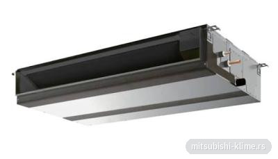Mitsubishi Electric PEAD-M35JA2 UJ