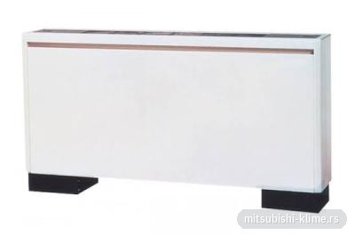Mitsubishi Electric PFFY-P63VLEM