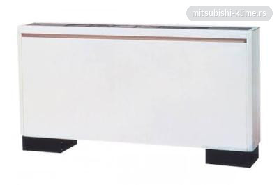 Mitsubishi Electric PFFY-P20VLEM