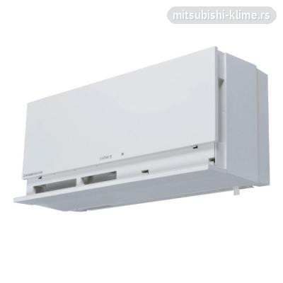 Mitsubishi Electric VL-100EU5-E