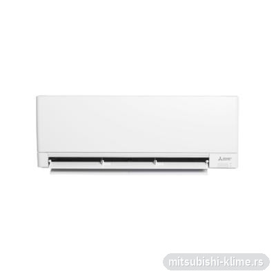 Mitsubishi Electric MSZ-AY50VGKP-E1 UJ
